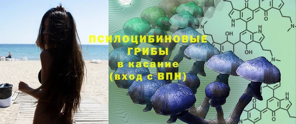 Альфа ПВП Абдулино